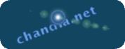 correo de chandia.net Logo